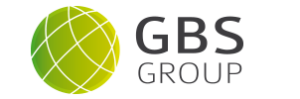 GBS Group (HK) Limited